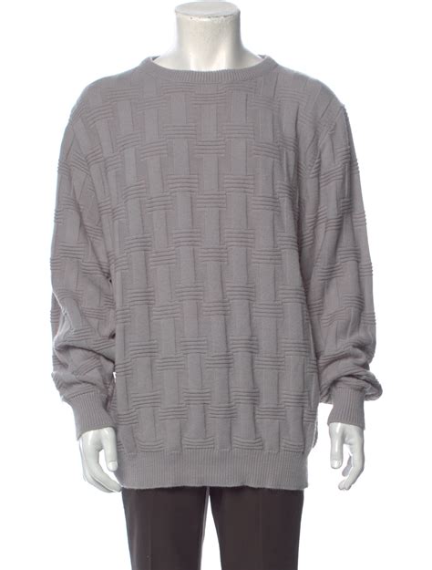 dior pullover herren gefälscht|christian Dior jumper.